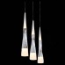 Подвесной светильник Bochie SL405.103.03 ST Luce