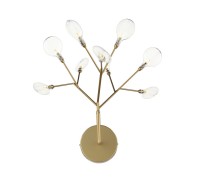 Бра Riccardo SL411.201.09 ST Luce