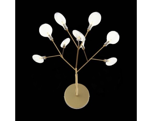 Бра Riccardo SL411.201.09 ST Luce