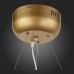 Подвесная люстра Riccardo SL411.233.45 ST Luce