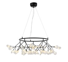 Подвесная люстра Riccardo SL411.453.45 ST Luce