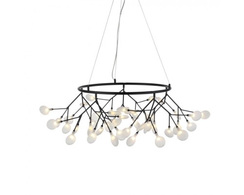 Подвесная люстра Riccardo SL411.453.45 ST Luce