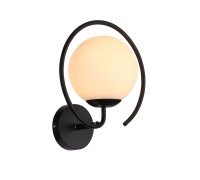 Бра Galio SL418.401.01 ST Luce