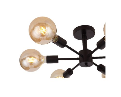 Потолочная люстра Ano SL419.402.06 ST Luce