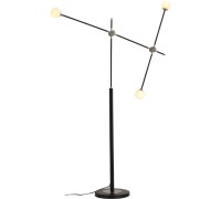 Торшер Bastoncino SL429.405.03 ST Luce