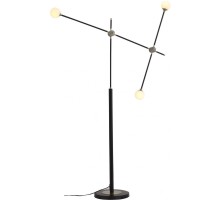 Торшер Bastoncino SL429.405.03 ST Luce