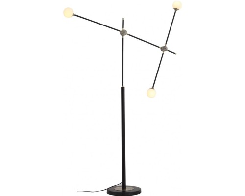 Торшер Bastoncino SL429.405.03 ST Luce