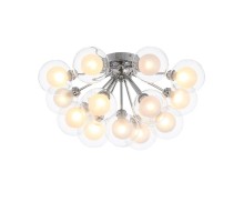 Потолочная люстра Dualita SL431.102.15 ST Luce