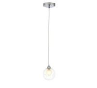 Подвесной светильник Dualita SL431.113.01 ST Luce