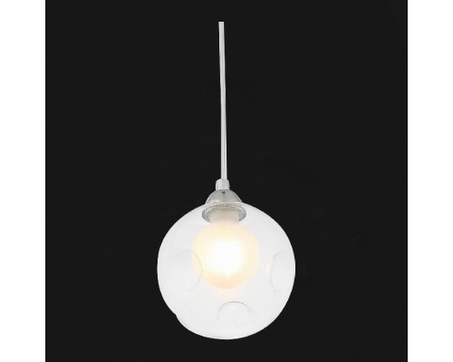 Подвесной светильник Dualita SL431.113.01 ST Luce