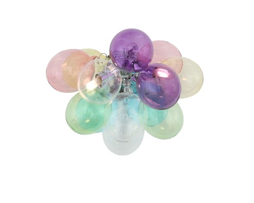 Настенно-потолочный светильник Sospiro SL432.151.02 ST Luce