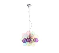 Подвесная люстра Sospiro SL432.153.06 ST Luce