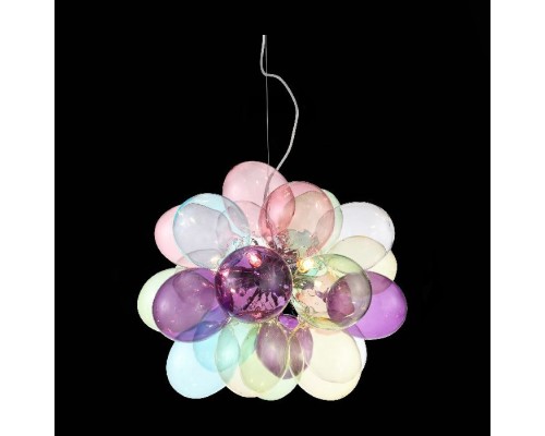 Подвесная люстра Sospiro SL432.153.06 ST Luce