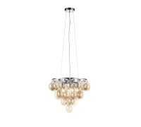 Подвесная люстра Sospiro SL432.203.05 ST Luce