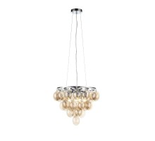 Подвесная люстра Sospiro SL432.203.05 ST Luce