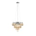 Подвесная люстра Sospiro SL432.203.05 ST Luce