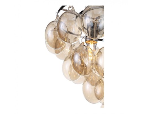 Подвесная люстра Sospiro SL432.203.05 ST Luce