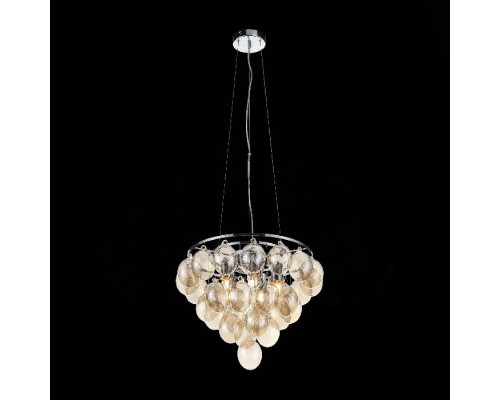 Подвесная люстра Sospiro SL432.203.05 ST Luce