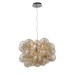 Подвесная люстра Sospiro SL432.203.12 ST Luce