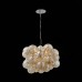 Подвесная люстра Sospiro SL432.203.12 ST Luce