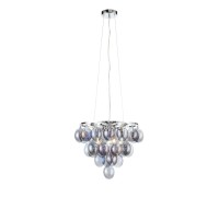 Подвесная люстра Sospiro SL432.703.05 ST Luce