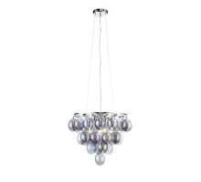 Подвесная люстра Sospiro SL432.703.05 ST Luce