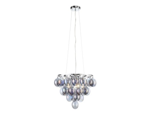 Подвесная люстра Sospiro SL432.703.05 ST Luce