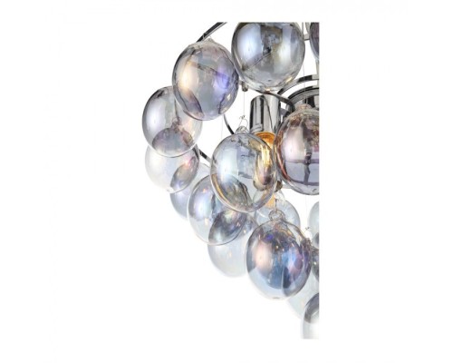 Подвесная люстра Sospiro SL432.703.05 ST Luce