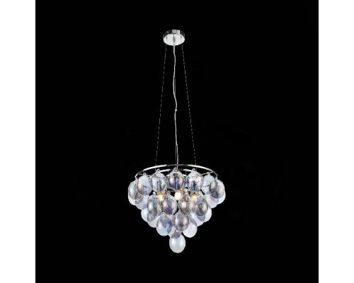 Подвесная люстра Sospiro SL432.703.05 ST Luce