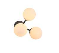 Бра Arambito SL436.401.03 ST Luce