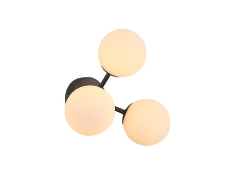 Бра Arambito SL436.401.03 ST Luce