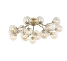 Потолочная люстра Pallеre SL438.202.20 ST Luce