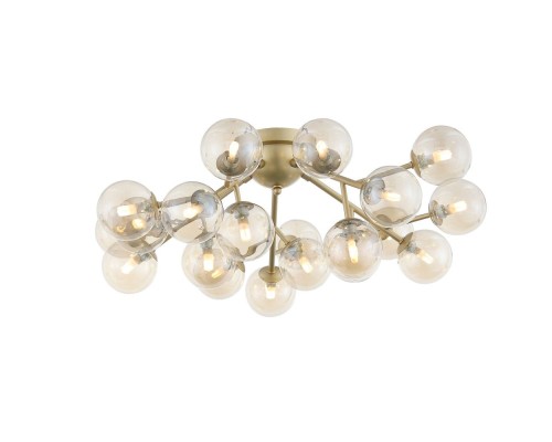 Потолочная люстра Pallеre SL438.202.20 ST Luce