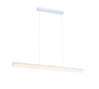 Подвесной светильник Bacheta SL439.503.01 ST Luce