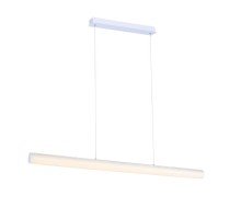 Подвесной светильник Bacheta SL439.503.01 ST Luce