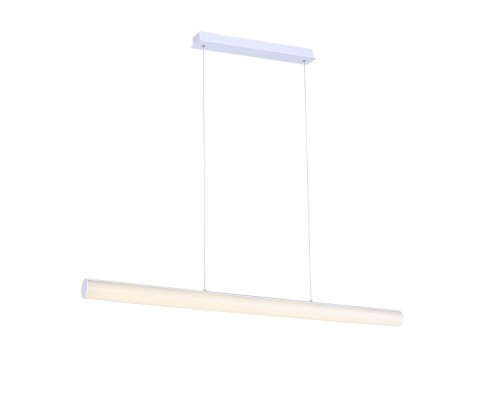 Подвесной светильник Bacheta SL439.503.01 ST Luce