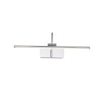 Светильник настенный Centiаna SL444.011.01 ST Luce