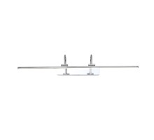 Светильник настенный Centiаna SL444.111.01 ST Luce