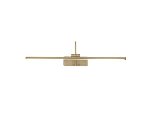 Светильник настенный Centiаna SL444.301.01 ST Luce