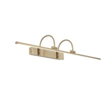 Светильник настенный Centiаna SL444.311.01 ST Luce