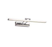 Светильник настенный Parallela SL445.011.01 ST Luce