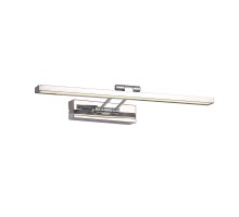 Светильник настенный Parallela SL445.011.01 ST Luce