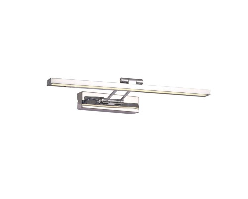 Светильник настенный Parallela SL445.011.01 ST Luce