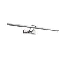 Светильник настенный Parallela SL445.111.01 ST Luce