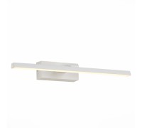 Подсветка для картин Mareto SL446.081.01 ST Luce