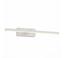 Подсветка для картин Mareto SL446.081.01 ST Luce