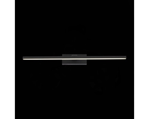 Подсветка для картин Mareto SL446.471.01 ST Luce