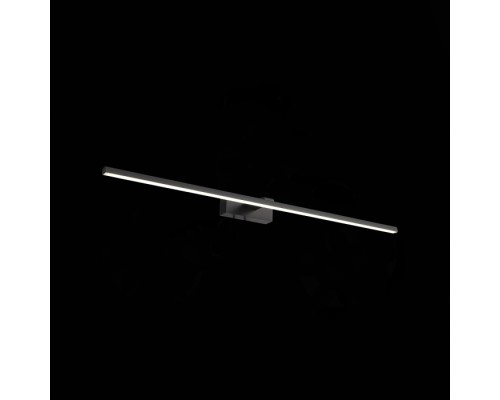 Подсветка для картин Mareto SL446.741.01 ST Luce