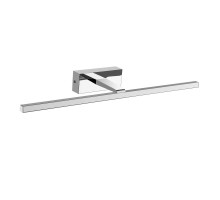 Светильник настенный Mareto SL446.011.01 ST Luce