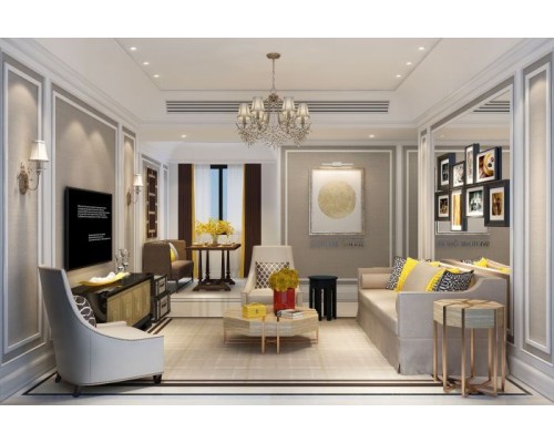 Светильник настенный Mareto SL446.051.01 ST Luce